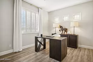 6414 E Monte Cristo Ave, Scottsdale, AZ 85254 - Photo 35