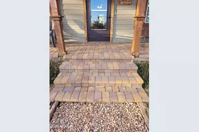 8255 N Fort Grant Road, Willcox, AZ 85643 - Photo 7