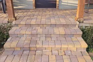 8255 N Fort Grant Rd, Willcox, AZ 85643 - Photo 7