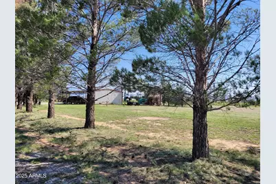 8255 N Fort Grant Road, Willcox, AZ 85643 - Photo 11