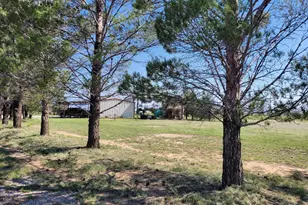 8255 N Fort Grant Rd, Willcox, AZ 85643 - Photo 11