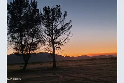 8255 N Fort Grant Road, Willcox, AZ 85643 - Photo 15