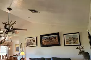 8255 N Fort Grant Rd, Willcox, AZ 85643 - Photo 21