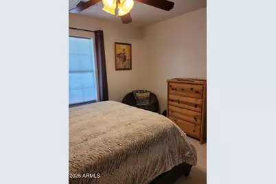 8255 N Fort Grant Road, Willcox, AZ 85643 - Photo 37