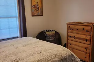 8255 N Fort Grant Rd, Willcox, AZ 85643 - Photo 37