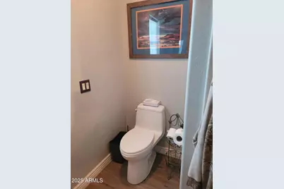 8255 N Fort Grant Road, Willcox, AZ 85643 - Photo 35