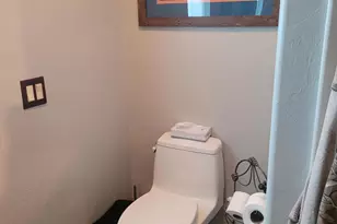 8255 N Fort Grant Rd, Willcox, AZ 85643 - Photo 35