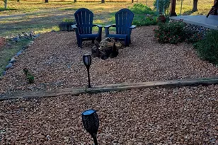 8255 N Fort Grant Rd, Willcox, AZ 85643 - Photo 5