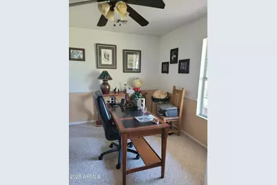 8255 N Fort Grant Road, Willcox, AZ 85643 - Photo 31