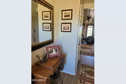 8255 N Fort Grant Road, Willcox, AZ 85643 - Photo 29