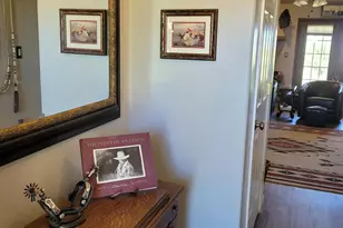 8255 N Fort Grant Rd, Willcox, AZ 85643 - Photo 29