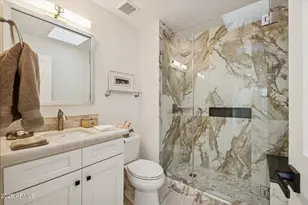 7700 E Gainey Ranch Rd, Scottsdale, AZ 85258 - Photo 9