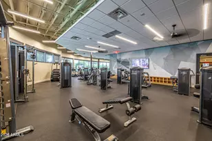 7700 E Gainey Ranch Rd, Scottsdale, AZ 85258 - Photo 13