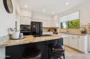 7700 E Gainey Ranch Rd, Scottsdale, AZ 85258 - Photo 5