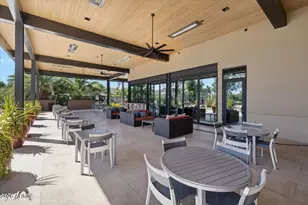 7700 E Gainey Ranch Rd, Scottsdale, AZ 85258 - Photo 15