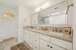 7700 E Gainey Ranch Rd, Scottsdale, AZ 85258 - Photo 7