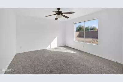 2130 N Sabino Lane, Casa Grande, AZ 85122 - Photo 21