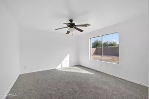 2130 N Sabino Ln, Casa Grande, AZ 85122 - Photo 21
