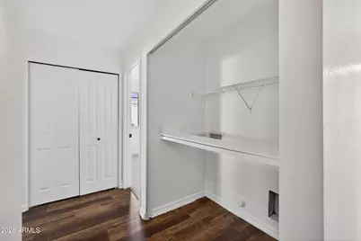 2130 N Sabino Lane, Casa Grande, AZ 85122 - Photo 11