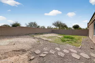 2130 N Sabino Ln, Casa Grande, AZ 85122 - Photo 29