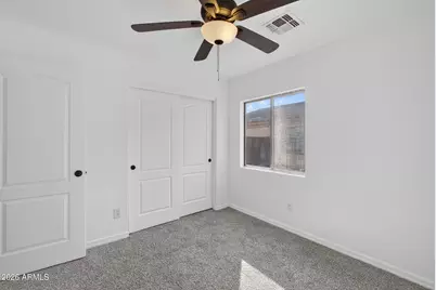2130 N Sabino Lane, Casa Grande, AZ 85122 - Photo 19