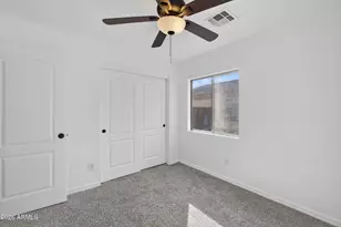 2130 N Sabino Ln, Casa Grande, AZ 85122 - Photo 19