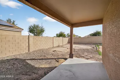 2130 N Sabino Lane, Casa Grande, AZ 85122 - Photo 27