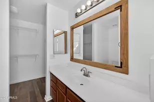 2130 N Sabino Ln, Casa Grande, AZ 85122 - Photo 15