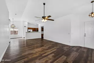 2130 N Sabino Ln, Casa Grande, AZ 85122 - Photo 5