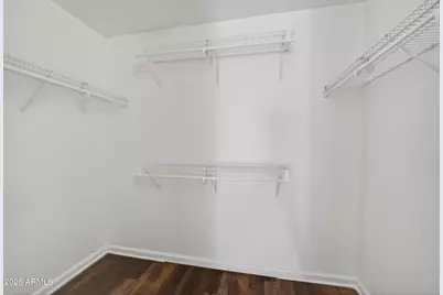 2130 N Sabino Lane, Casa Grande, AZ 85122 - Photo 17