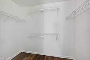 2130 N Sabino Ln, Casa Grande, AZ 85122 - Photo 17