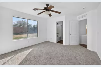 2130 N Sabino Lane, Casa Grande, AZ 85122 - Photo 13