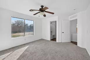 2130 N Sabino Ln, Casa Grande, AZ 85122 - Photo 13