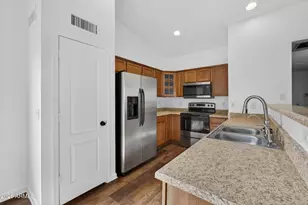 2130 N Sabino Ln, Casa Grande, AZ 85122 - Photo 9