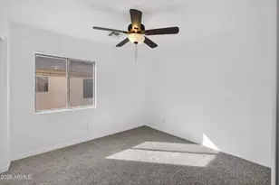 2130 N Sabino Ln, Casa Grande, AZ 85122 - Photo 23