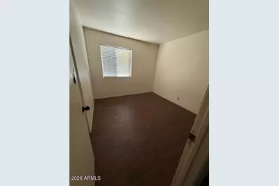 15711 W Young Street, Surprise, AZ 85374 - Photo 11