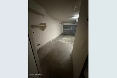 15711 W Young Street, Surprise, AZ 85374 - Photo 13