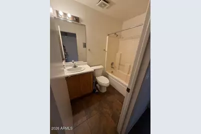 15711 W Young Street, Surprise, AZ 85374 - Photo 9