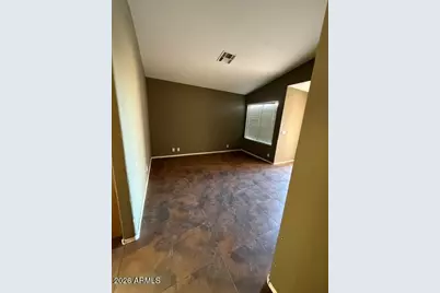 15711 W Young Street, Surprise, AZ 85374 - Photo 3