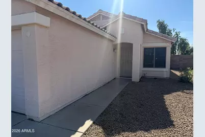 15711 W Young Street, Surprise, AZ 85374 - Photo 1