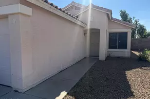 15711 W Young St, Surprise, AZ 85374 - Photo 1