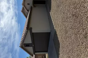 15711 W Young St, Surprise, AZ 85374 - Photo 1