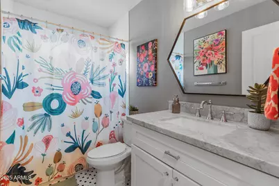 2316 N 81st Street, Scottsdale, AZ 85257 - Photo 37