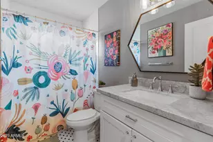 2316 N 81st St, Scottsdale, AZ 85257 - Photo 37