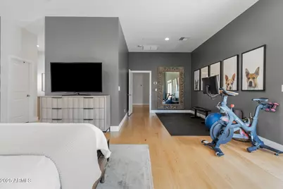 2316 N 81st Street, Scottsdale, AZ 85257 - Photo 27