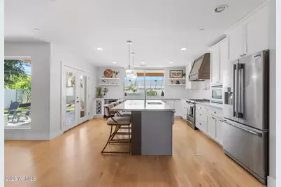 2316 N 81st Street, Scottsdale, AZ 85257 - Photo 15