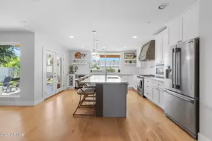 2316 N 81st St, Scottsdale, AZ 85257 - Photo 15