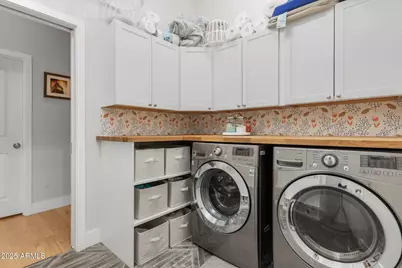 2316 N 81st Street, Scottsdale, AZ 85257 - Photo 39