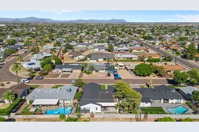 2316 N 81st Street, Scottsdale, AZ 85257 - Photo 51