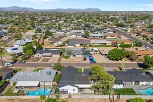 2316 N 81st St, Scottsdale, AZ 85257 - Photo 51